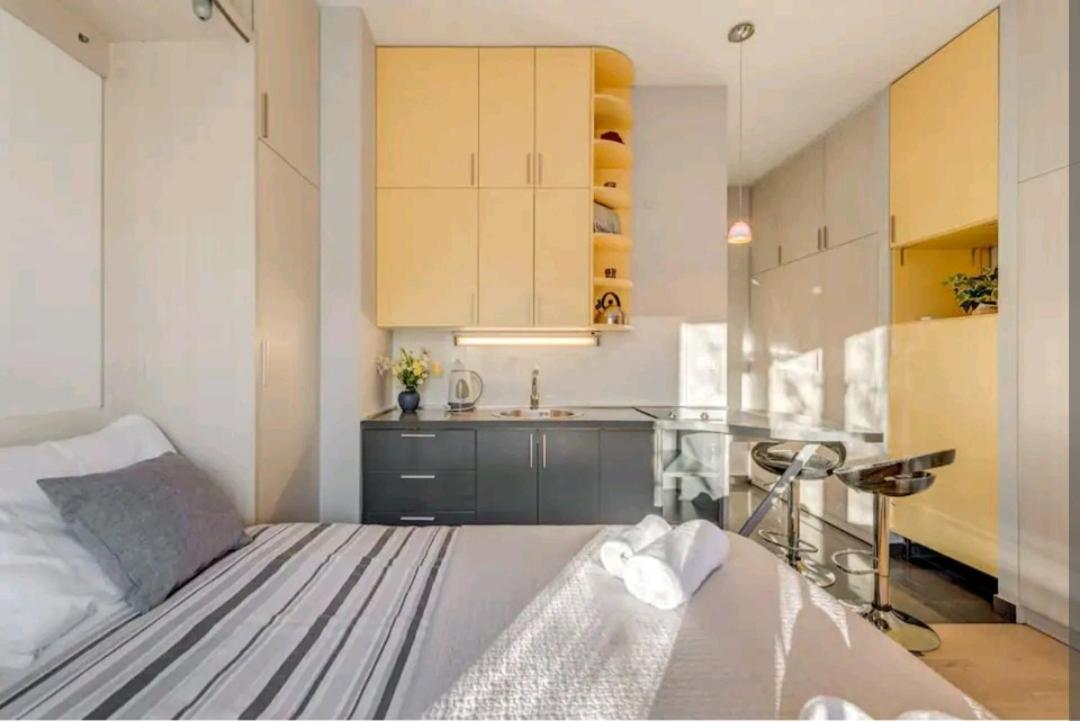 Apartment Marie Split Exterior foto